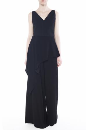 Asymmetrical top, zdjęcie 2 Asymmetrical top od Osman